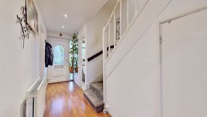 Photo 11- click for photo gallery